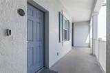 300 Cinnamon Beach Way - Photo 4