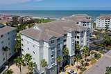 300 Cinnamon Beach Way - Photo 40