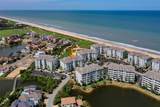 300 Cinnamon Beach Way - Photo 47