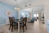 300 Cinnamon Beach Way - Photo 6