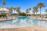 300 Cinnamon Beach Way - Photo 61
