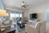 300 Cinnamon Beach Way - Photo 8