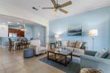 300 Cinnamon Beach Way - Photo 9