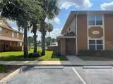 4600 Moody Boulevard - Photo 1