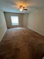 4600 Moody Boulevard - Photo 4