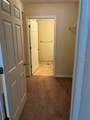 4600 Moody Boulevard - Photo 5