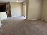 4600 Moody Boulevard - Photo 6