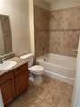 4600 Moody Boulevard - Photo 7