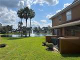 4600 Moody Boulevard - Photo 8