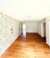 57 Fullerwood Drive - Photo 11