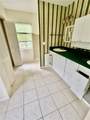 57 Fullerwood Drive - Photo 9