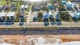 2205 Oceanshore Boulevard - Photo 14