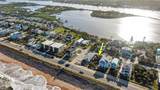 2205 Oceanshore Boulevard - Photo 15