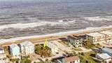 2205 Oceanshore Boulevard - Photo 21