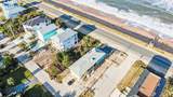 2205 Oceanshore Boulevard - Photo 4