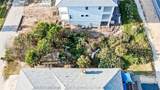 2205 Oceanshore Boulevard - Photo 6