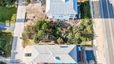 2205 Oceanshore Boulevard - Photo 7