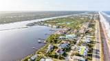 2205 Oceanshore Boulevard - Photo 8