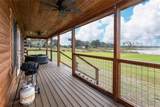 2309 Mcbride Road - Photo 30