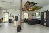 2309 Mcbride Road - Photo 31