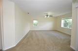 4600 Moody Boulevard - Photo 13