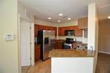 4600 Moody Boulevard - Photo 14