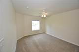 4600 Moody Boulevard - Photo 24