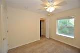 4600 Moody Boulevard - Photo 31