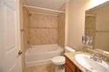 4600 Moody Boulevard - Photo 32