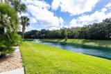 1300 Canopy Walk Lane - Photo 21