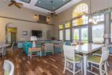 1300 Canopy Walk Lane - Photo 25