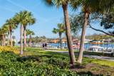 1300 Canopy Walk Lane - Photo 27