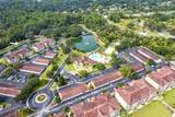 1300 Canopy Walk Lane - Photo 30