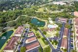 1300 Canopy Walk Lane - Photo 32