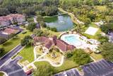 1300 Canopy Walk Lane - Photo 33