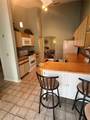 21 Village Circle - Photo 10