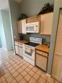 21 Village Circle - Photo 11