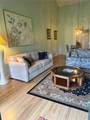 21 Village Circle - Photo 16
