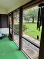 21 Village Circle - Photo 17