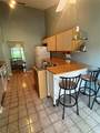 21 Village Circle - Photo 7