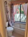 21 Village Circle - Photo 9