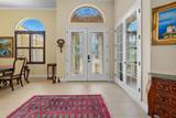 430 Lambert Avenue - Photo 12