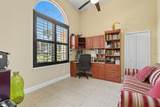 430 Lambert Avenue - Photo 13