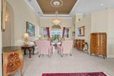 430 Lambert Avenue - Photo 14