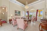 430 Lambert Avenue - Photo 15