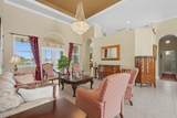 430 Lambert Avenue - Photo 17
