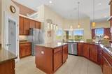 430 Lambert Avenue - Photo 21