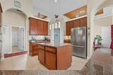 430 Lambert Avenue - Photo 22
