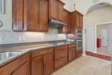 430 Lambert Avenue - Photo 24