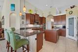 430 Lambert Avenue - Photo 25